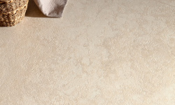PERONDA AVIGNON SAND ST 100х100x0.8 BN-50 мини 3 7