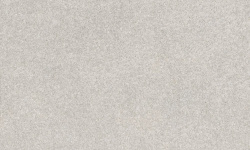 MIRAGE ETNA RA 20 ST SQ 60х60x2 мини 1