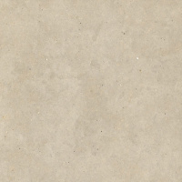 MIRAGE GOLD CATALAN EY 09 SP SQ 120х120x0.9