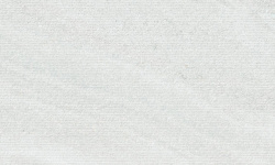 PERONDA ALCHEMY PEARL TEXTURED 33.3х100 BN-65 мини 1