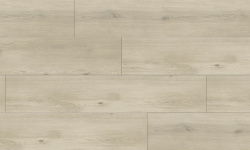 Кварц-винил SPC Max Sheesh 5.5x228x1218 мини 3 3