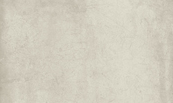 MIRAGE AFTERGLOW LY 05 SP SQ 120х120x9 мини 1