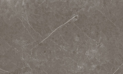 PORCELANOSA KARACHI ACERO 59.6х150 G-276 мини 1