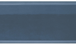 HARMONY BOW AZURE 15х45 H-21 мини 1