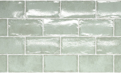 EQUIPE ALTEA MATCHA 7.5х15 EQ-3 мини 1