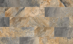 MAYOR CUPIRA MULTI OUT 37.5х75 M-770 мини 1