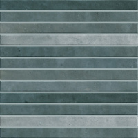 HARMONY JOIA PETROL 20х20 Q-69