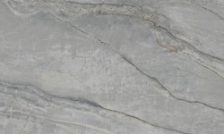 MUSEUM NOVA GREY EP 75.5х151x0.9 M-58 мини 1