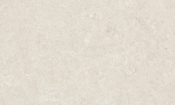 PERONDA GHENT BEIGE NT 60х60 BN-33 мини 1