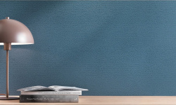 MIRAGE OCEAN PM 05 NAT SQ 60х60x0.9 мини 3 5