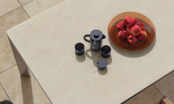 MIRAGE RUSTIC CROSS EY 15 ST SQ 60х60х2 мини 3 5