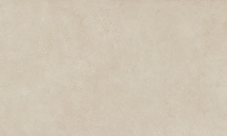 MIRAGE LINO VV 06 SP SQ 120х278x0.6 мини 1