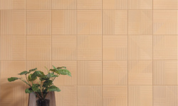 HARMONY LINS SUNSET 20х20 Q-7 мини 3 3