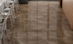 APARICI IMARBLE PULPIS LAPPATO 59.55*59.55 G-3330 мини 3 3