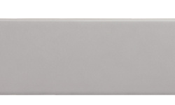 EQUIPE ARROW QUICKSILVER 5х25 EQ-4 мини 1