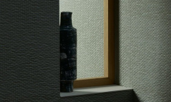 MUTINA PHENOMENON WIND VERDE 25х25x0.7 мини 3 2