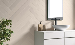 EQUIPE EARTH POMICE 7.5х60 EQ-5 мини 3 3