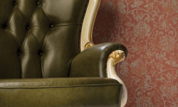 LOYMINA КОЛЛЕКЦИЯ GALLERY CLASSIC. Morris Estampe GC1 мини 3 3