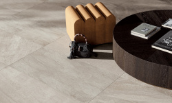 MIRAGE BRAIES SK 01 ST SQ 60х120x2 мини 3 3