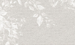 PORCELANOSA TRECCIA BLANCO DECO 59.6х150 G-279 мини 1