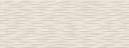 PORCELANOSA MARMOL CREMA BONE VIA 45х120 G-274