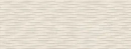 керамическая плитка PORCELANOSA MARMOL CREMA BONE VIA 45х120 G-274