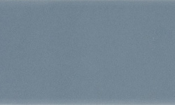 EQUIPE HOPP BLUE 5х40 EQ-4 мини 1