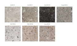 MIRAGE VIT RR 01 ST SQ 60х60х2 мини 3 4