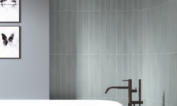 EQUIPE STONELLA ATLANTIC 7.5х60 EQ-5 мини 3 3