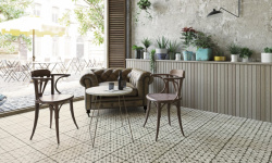 PERONDA FS TEMPLE BLACK 45х45 BN-14 мини 3 2