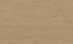 PORCELANOSA XTONE NEDA NATURE 01 SRM 160х320x12 G-1056 мини 1