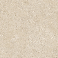 PORCELANOSA PRADA CALIZA L 59.6х59.6 G-354