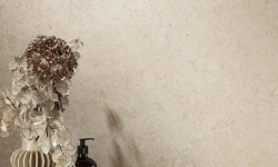 MIRAGE DESERT STONE EY 02 NAT SQ 60х120х9 мини 3 4