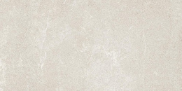 MAYOR SALEM CLAR OUT 60х120 M-792