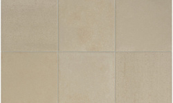 EQUIPE HIKARI FAWN 10х10 EQ-4 мини 1