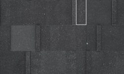 MIRAGE LAVICA NERA OL 02 TABULATE 8х20x1 мини 1