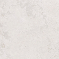 COLORKER ALTHEA MOON 59.5х59.5 M-70