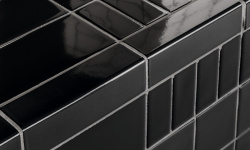 MUTINA DIN WHITE GLOSSY 30.2х30.2 (3.6x7.4) мини 3 6