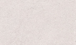 PERONDA CLUNY SAND TEXTURED 33.3х100x0.86 BN-65 мини 1