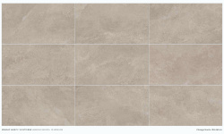 MUSEUM CHICAGO MOCHA SP 100х180x8 M-94 мини 3 4