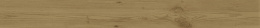 PORCELANOSA NOBU ROBLE 19.3х180 G-386