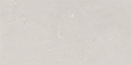 GRESPANIA ZARCI PERLA 60х120