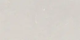 керамогранит GRESPANIA ZARCI PERLA 60х120