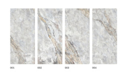 PORCELANOSA XLIGHT VENDOME POLISHED 120х270 G-2514 мини 3 6