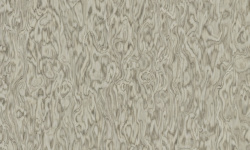 DECARO WALLPANELS SIGNATURE WOOD 8x1200х3000 мини 1