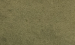 EQUIPE KASBAH TACO VERD MATT 3.4х3.4 EQ-10C мини 1