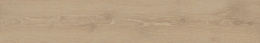 GRESPANIA OSLO ROBLE 19.5х120