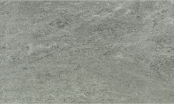 APAVISA BURLINGTON GREEN NATURAL 45*90 G-1372 мини 1