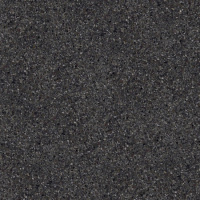 PORCELANOSA TREVISO ANTRACITA L 120х120x8.5 G-392