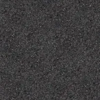 керамогранит PORCELANOSA TREVISO ANTRACITA L 120х120x8.5 G-392